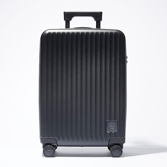 JALショッピング/トラベル/バッグ/スーツケース/キャリーバッグ｜JAL