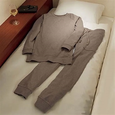 くつろぐ［ルームウェア］｜暮らしを整える｜JAL Mall｜ショッピングで