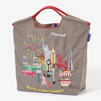 JALショッピング/トラベル/バッグ/トラベルグッズ｜JAL Mall