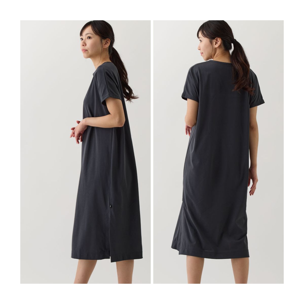 VENEX JAL Mall店 ベネクス リカバリーウェア リカバリーデイズ