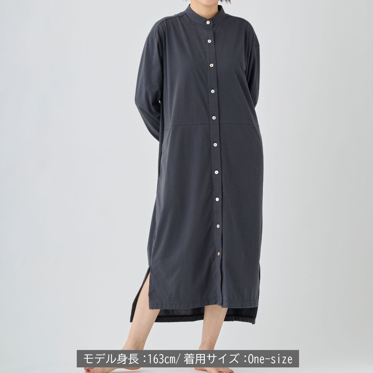 VENEX JAL Mall店 ベネクス リカバリーウェア リカバリーデイズ ロング