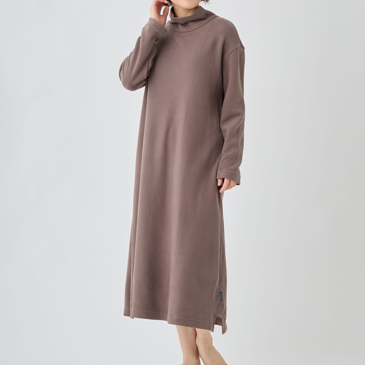 VENEX JAL Mall店 ベネクス リカバリーウェア コンフォートヒート オフ