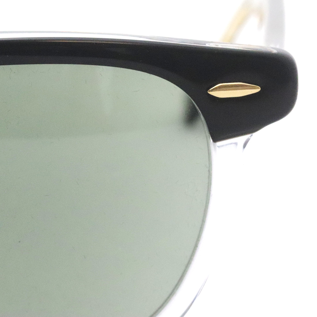 レイバン 調光サングラス イーグルアイ Ray-Ban RB2398F 1294GJ(53mm