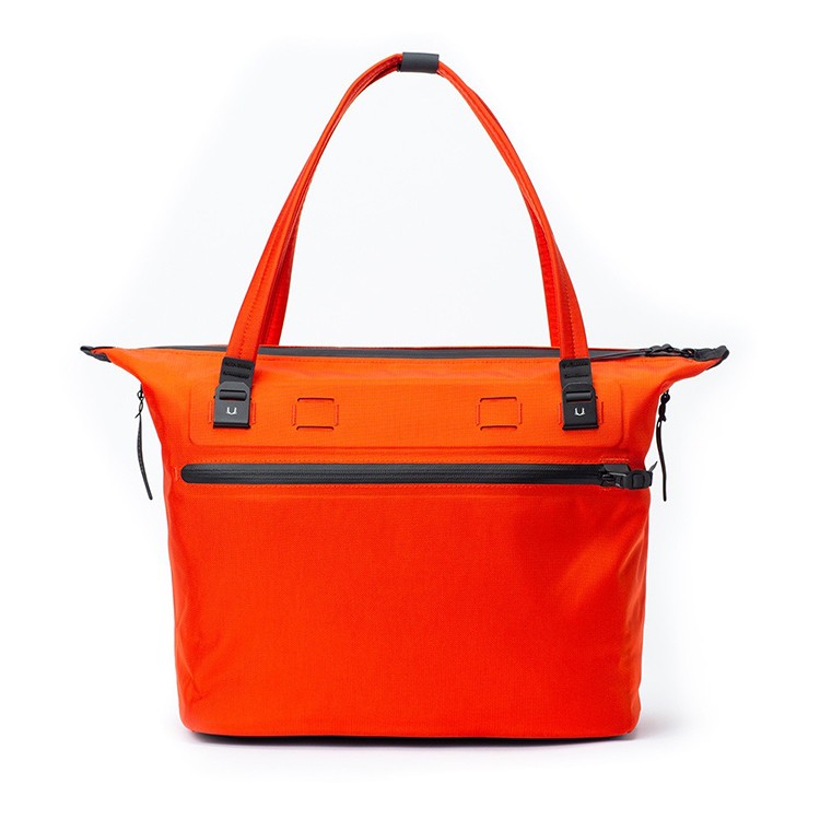 GLENCHECK JAL Mall 店/トラベル特集/トートバッグ｜JAL Mall