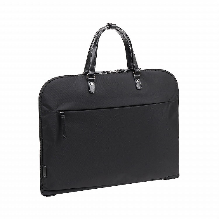 ace.／エース ガーメントバッグ レディース 三つ折り 冠婚葬祭 17631