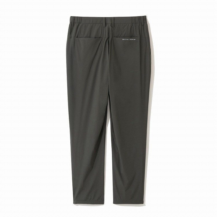 セール価格】ゼロハリバートン ZHG-M5A2c | Octa-Tricot Pants ゴルフ