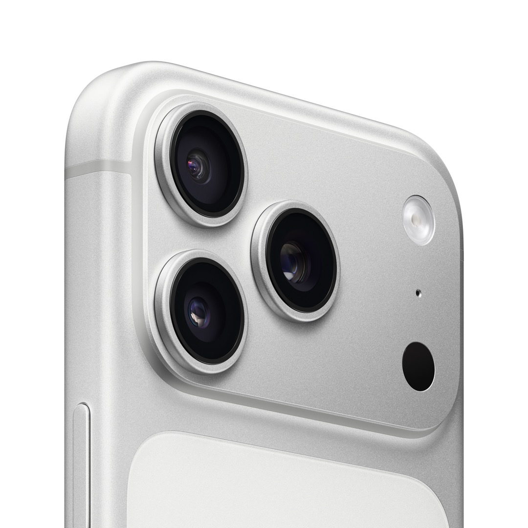 iPhone 17 Pro 512GB シルバー: Apple Rewards Store｜JAL Mall