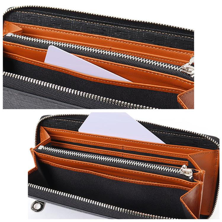 SOLATINA ソラチナ 長財布 メンズ SW-39600 通販 ロングウォレット