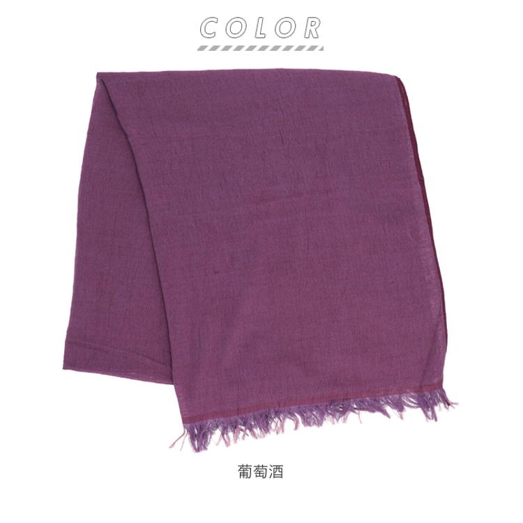 ストール 大判 春夏 通販 今治産 今治 今治タオル ハオル ストール