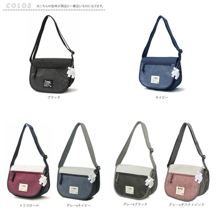 モズ ショルダーバッグ moz ZZEI-24 通販 レディース 斜めがけ 大人