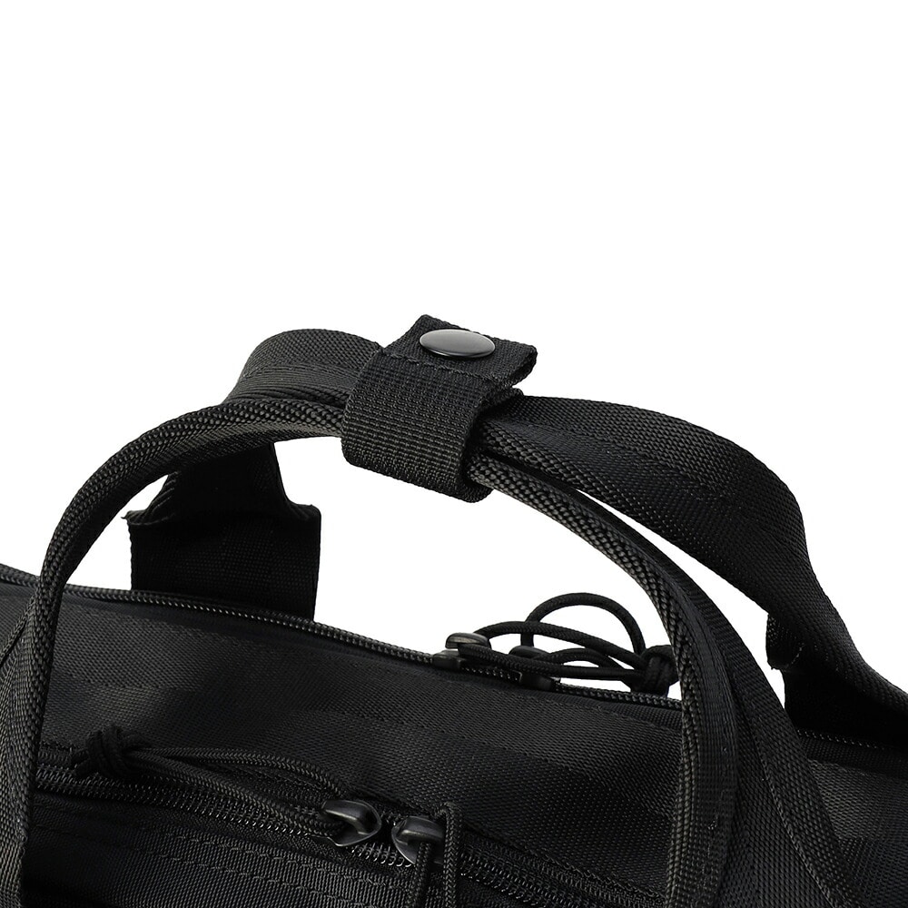 ブリーフィング BRIEFING 2WAYビジネスバッグ A4 2WAY LINER MW GEN II