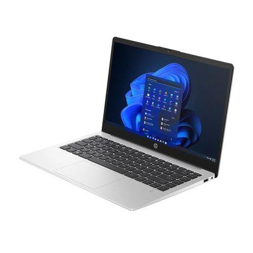 HP(ヒューレットパッカード) HP 245 G10 14型ノートパソコン Win11Home