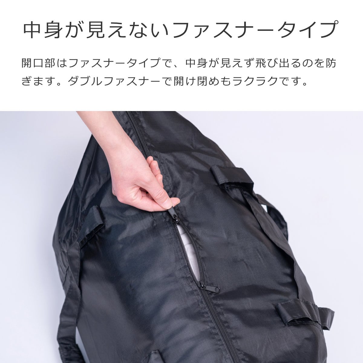 ボストンバッグ reisenthel MINI MAXI TRAVELBAG 30L