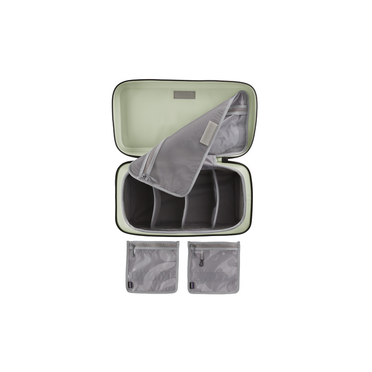 mic21ダイビングショップ[ Patagonia ] パタゴニア グレート