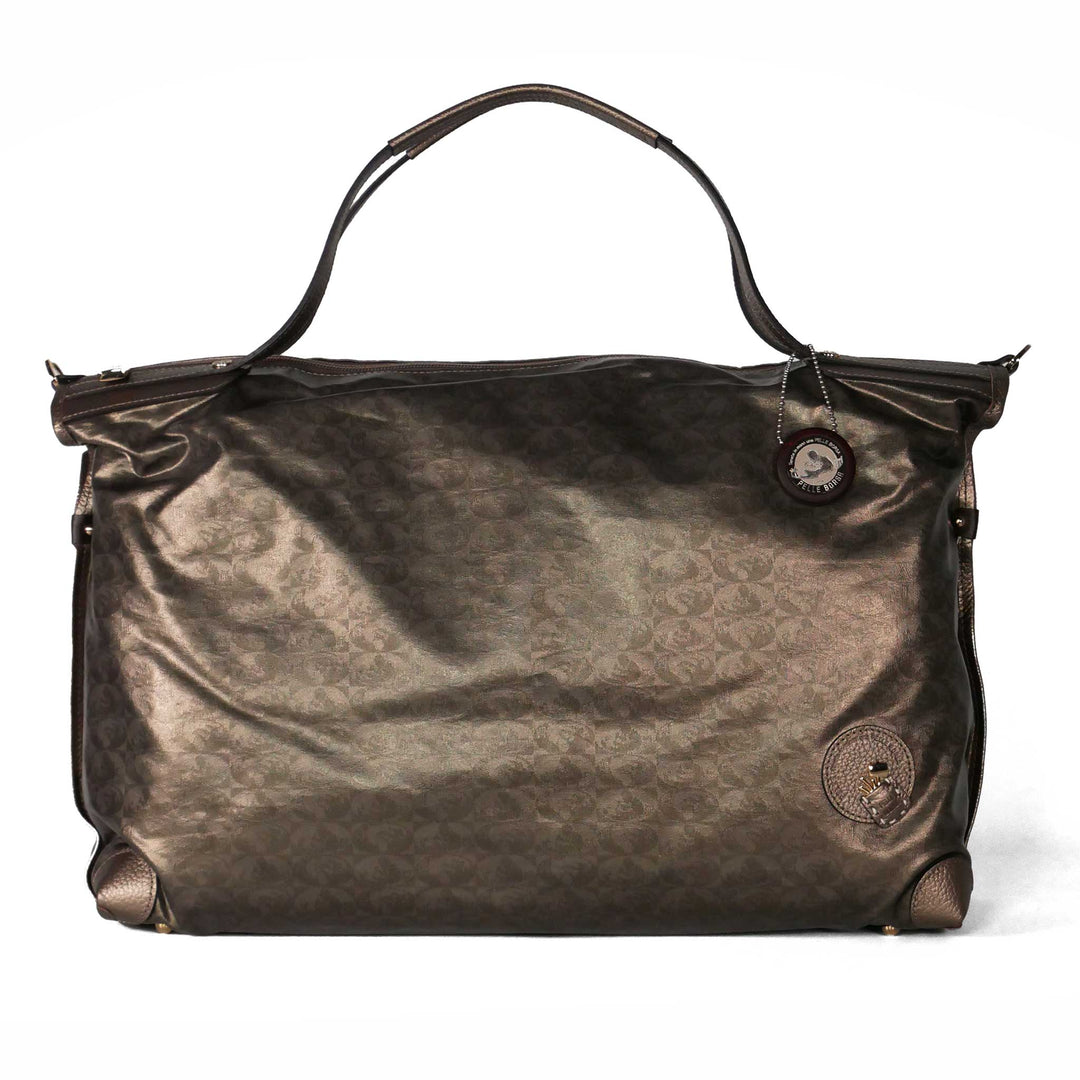 ボストンバッグ(旅行カバン) Alive 4312 – ペレボルサ公式オンライン