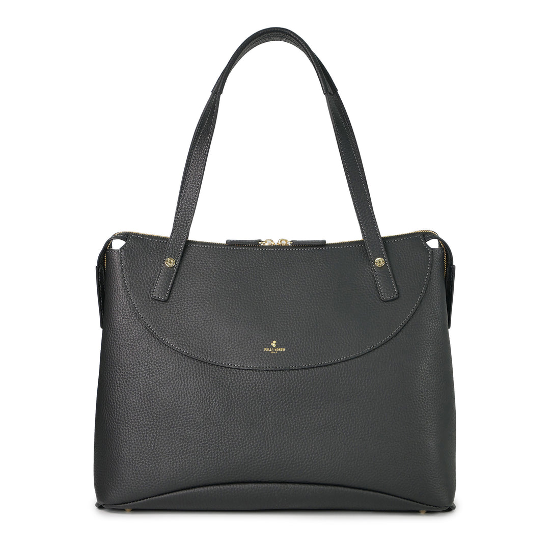 A4トート Reinette 4788 – ペレボルサ公式オンラインショップ