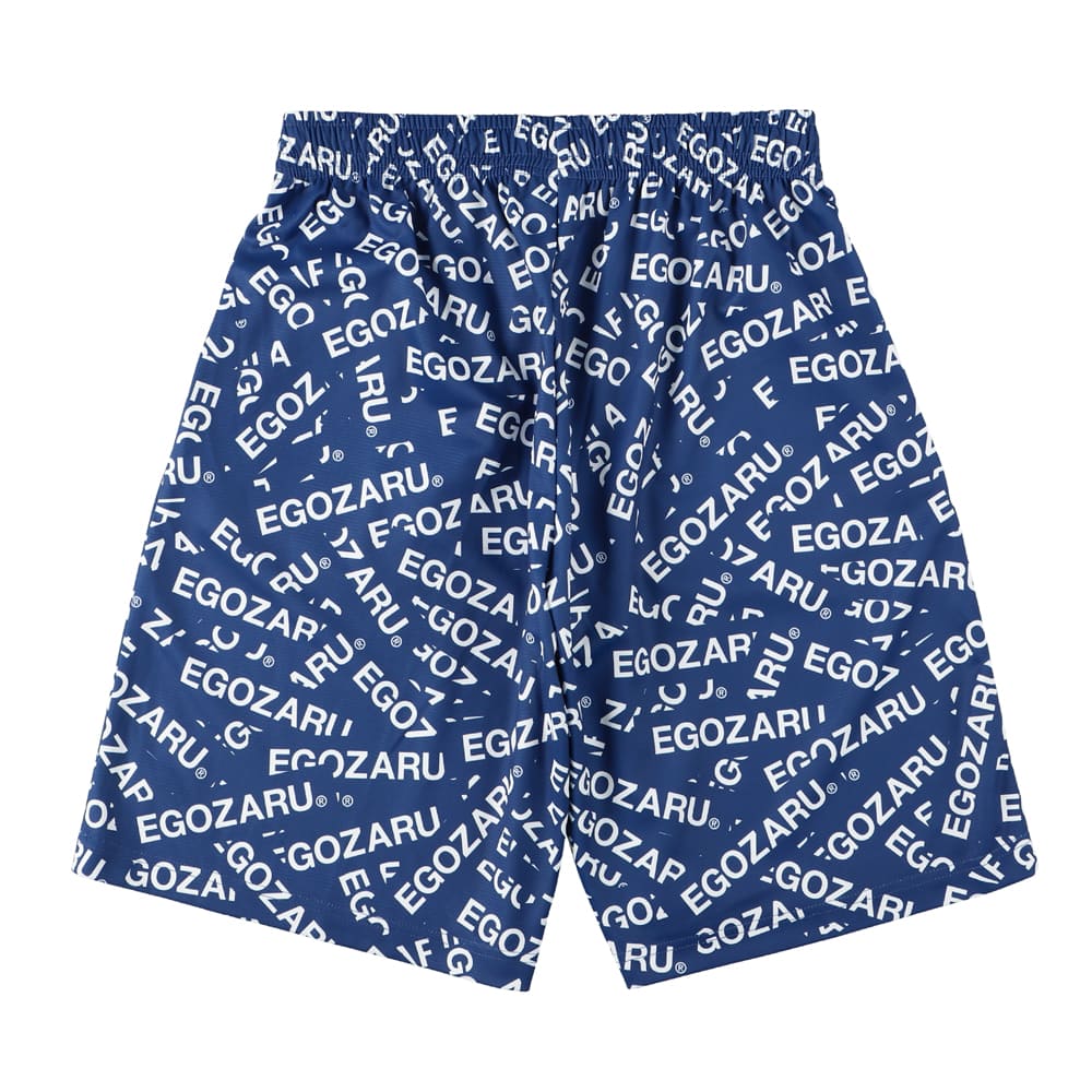 ソリッドボム ショートパンツ – EGOZARU ONLINE STORE | エゴザル公式