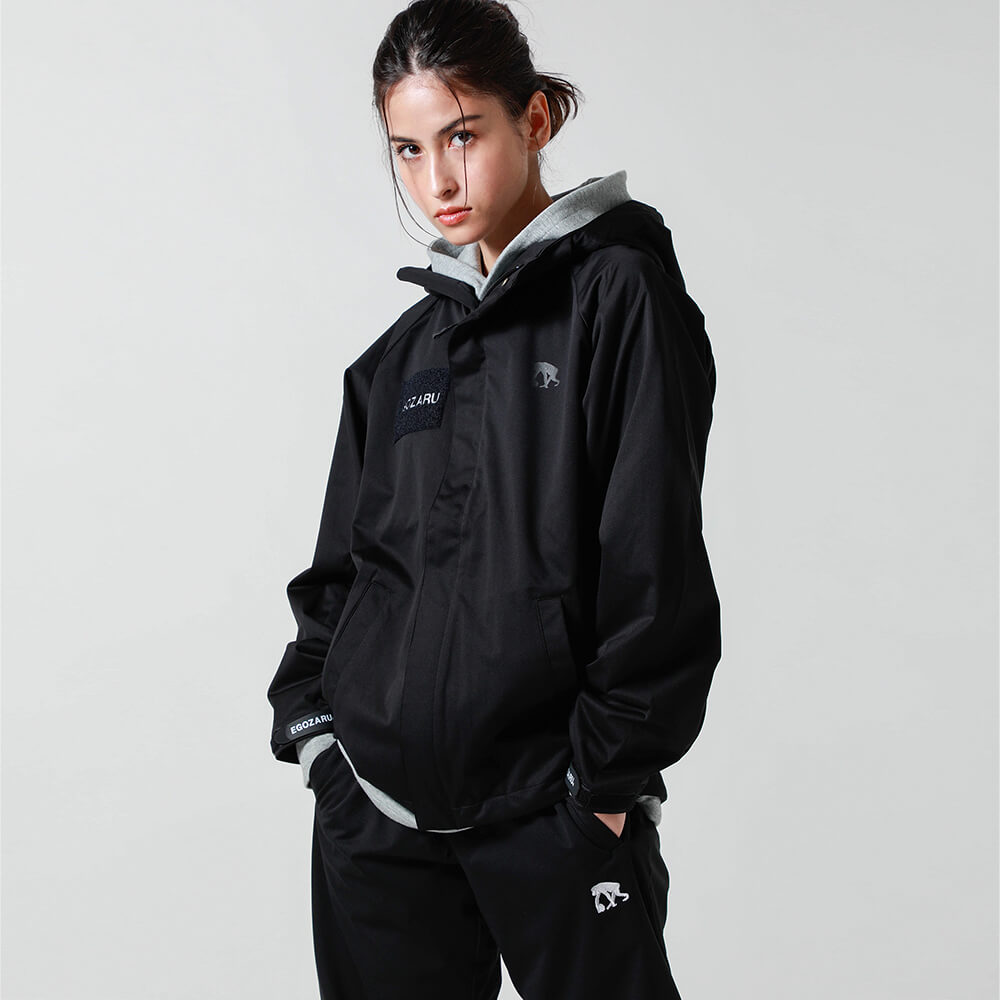 アウター – EGOZARU ONLINE STORE | エゴザル公式オンラインストア