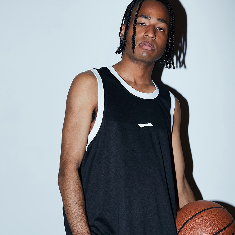 リブ タンクトップ – EGOZARU ONLINE STORE | エゴザル公式オンライン