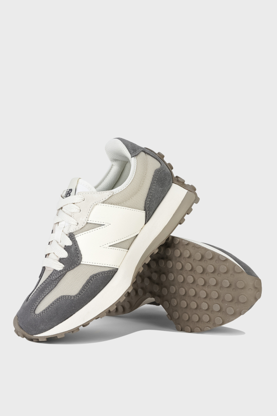 ᐉ Кросівки чоловічі New Balance 327 U327LND ➦ купити за ціною