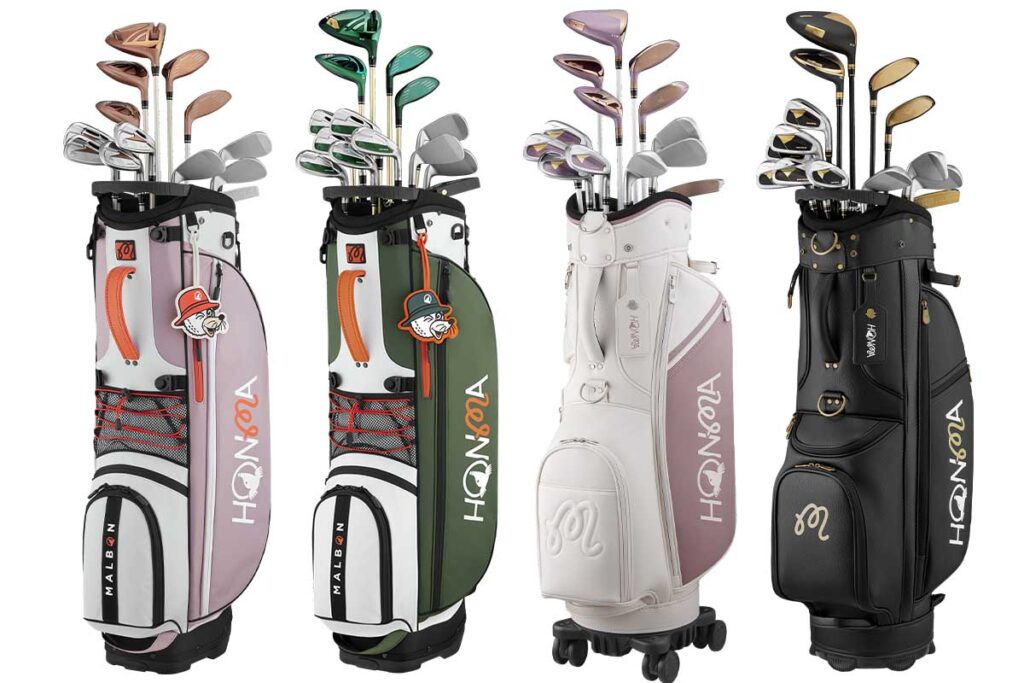 HONMA_MALBON_main-1024x683.jpg