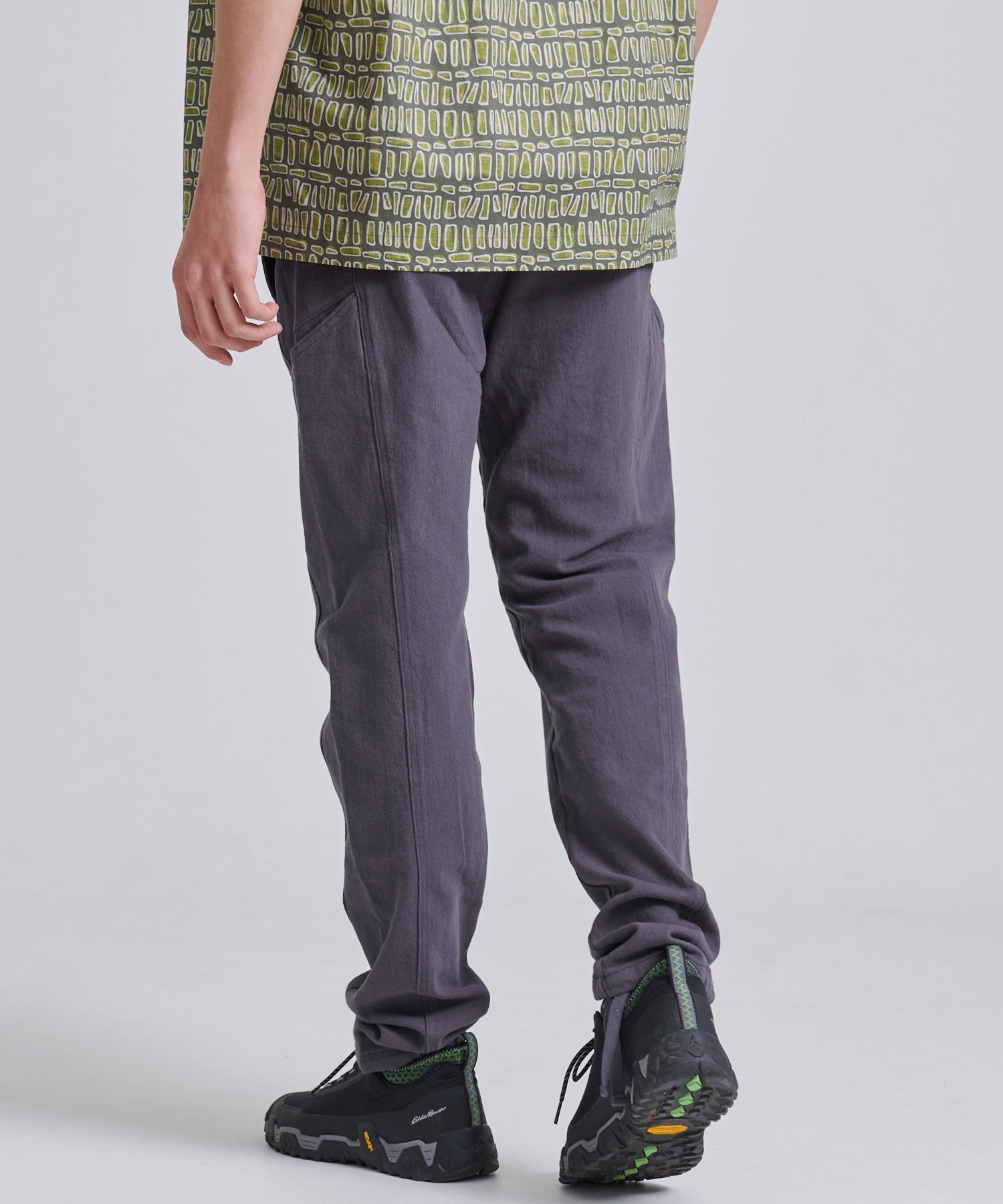 Eddie Bauer （エディー・バウアー）公式オンライン通販サイト-COTTON