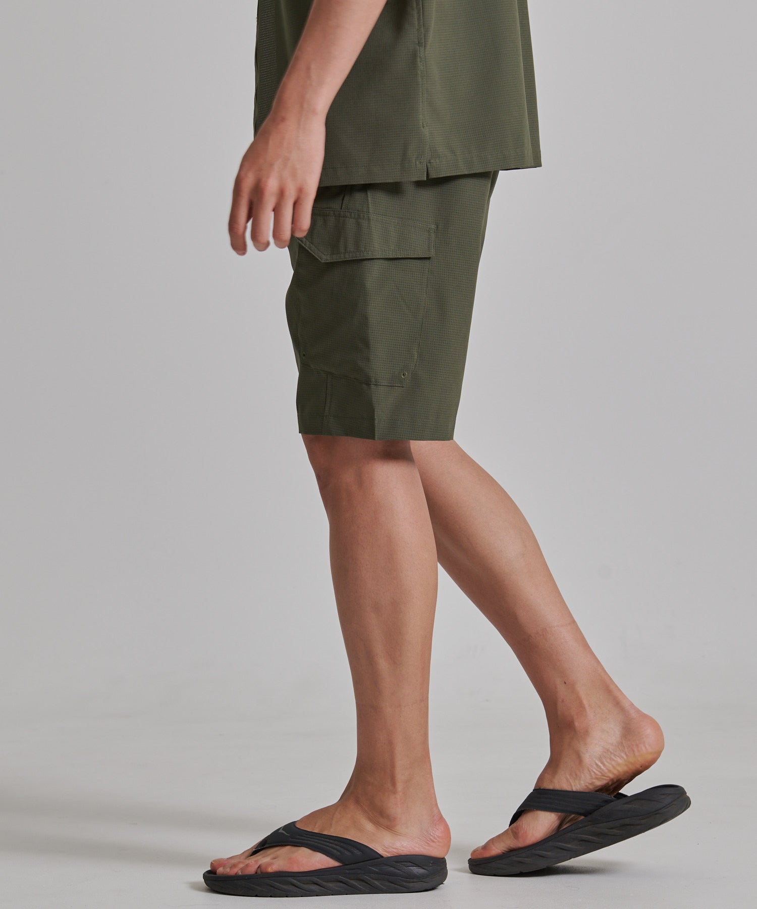 Eddie Bauer （エディー・バウアー）公式オンライン通販サイト-GUIDE