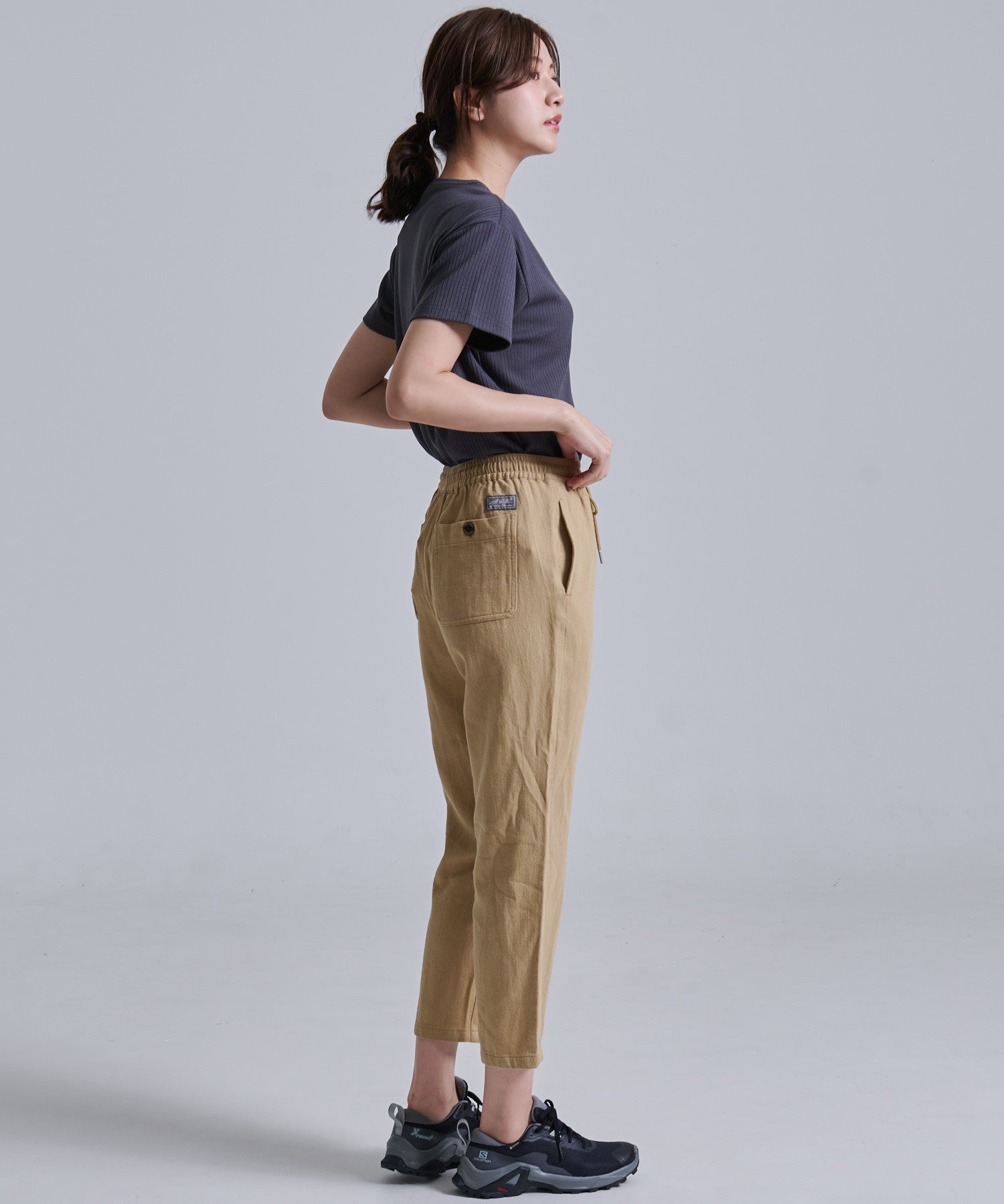 Eddie Bauer （エディー・バウアー）公式オンライン通販サイト-TIDAL