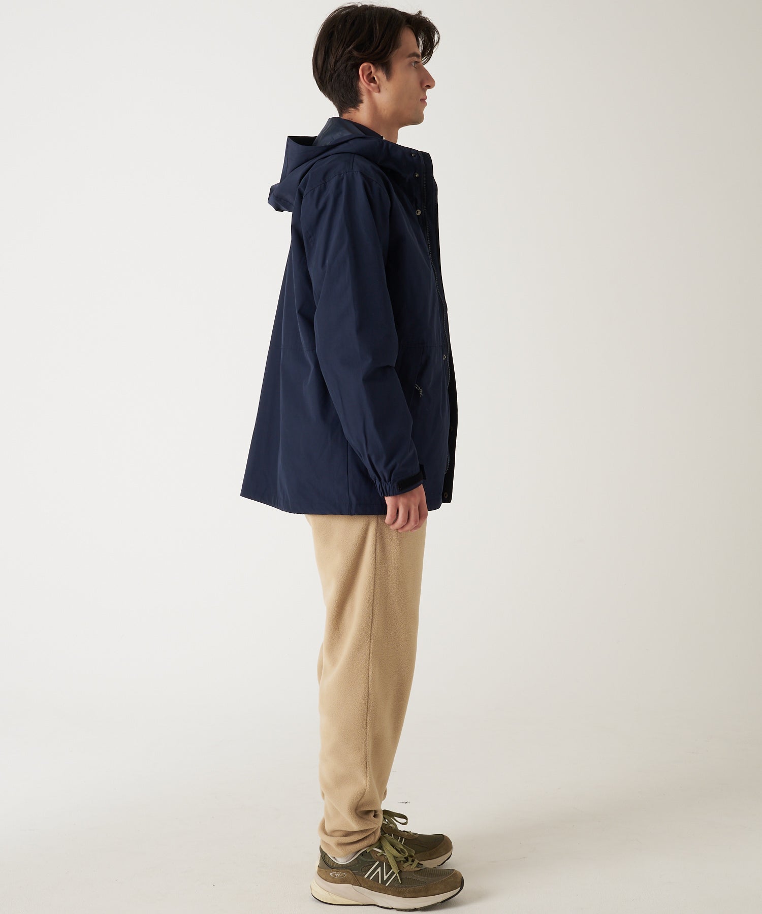 Eddie Bauer （エディー・バウアー）公式オンライン通販サイト-CHUTES