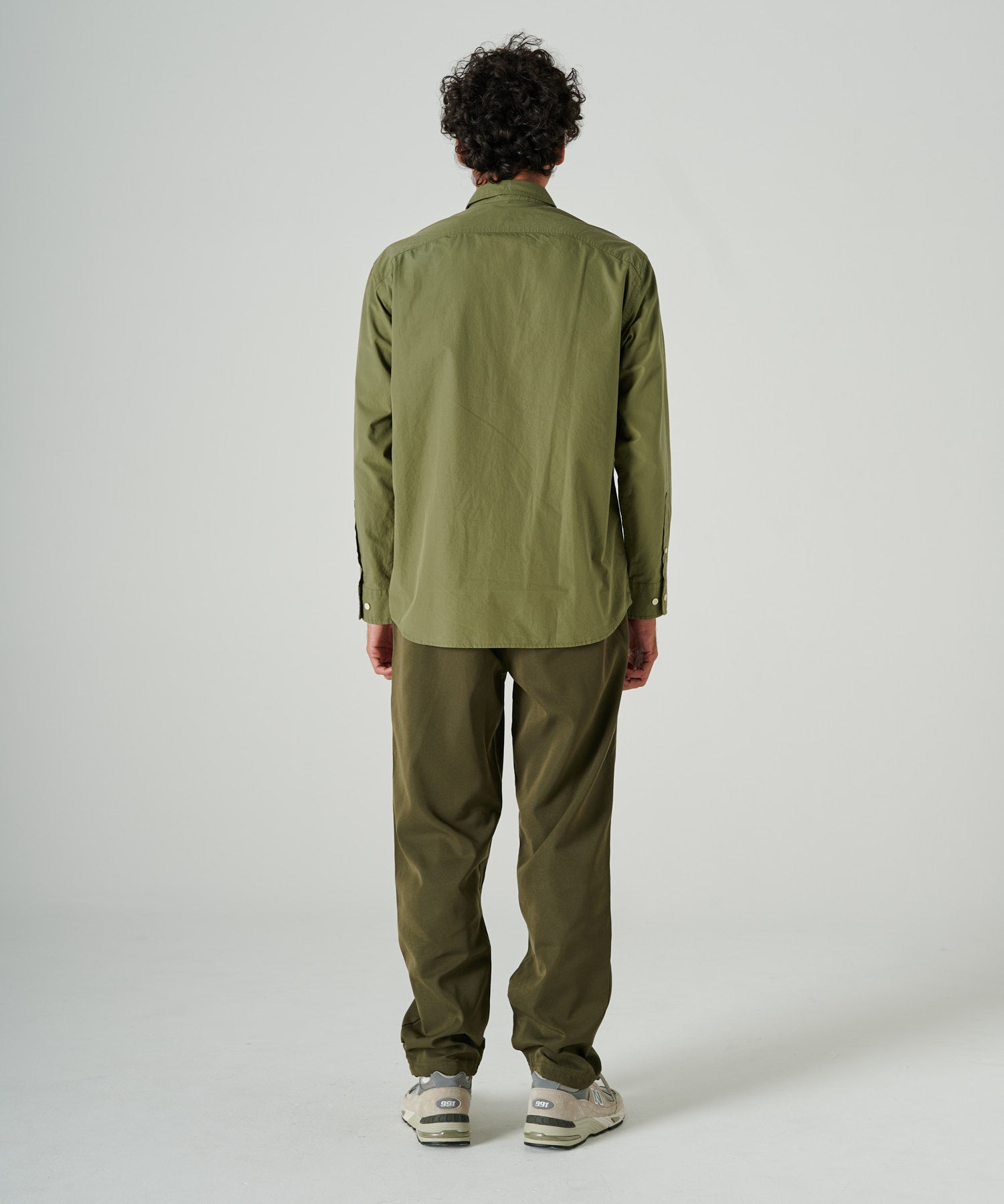 Eddie Bauer （エディー・バウアー）公式オンライン通販サイト