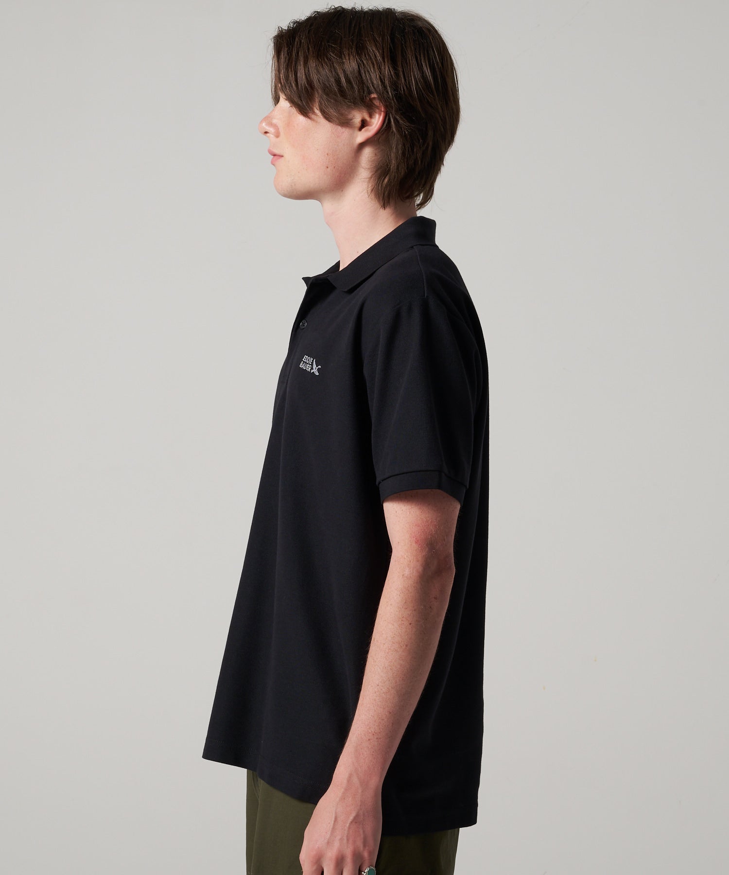 Eddie Bauer （エディー・バウアー）公式オンライン通販サイト-SS