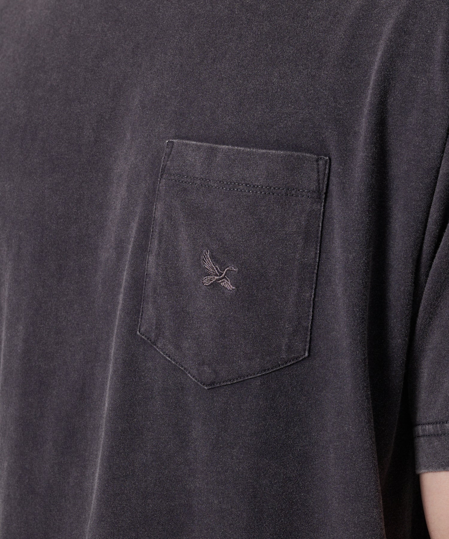 Eddie Bauer （エディー・バウアー）公式オンライン通販サイト-PIGMENT