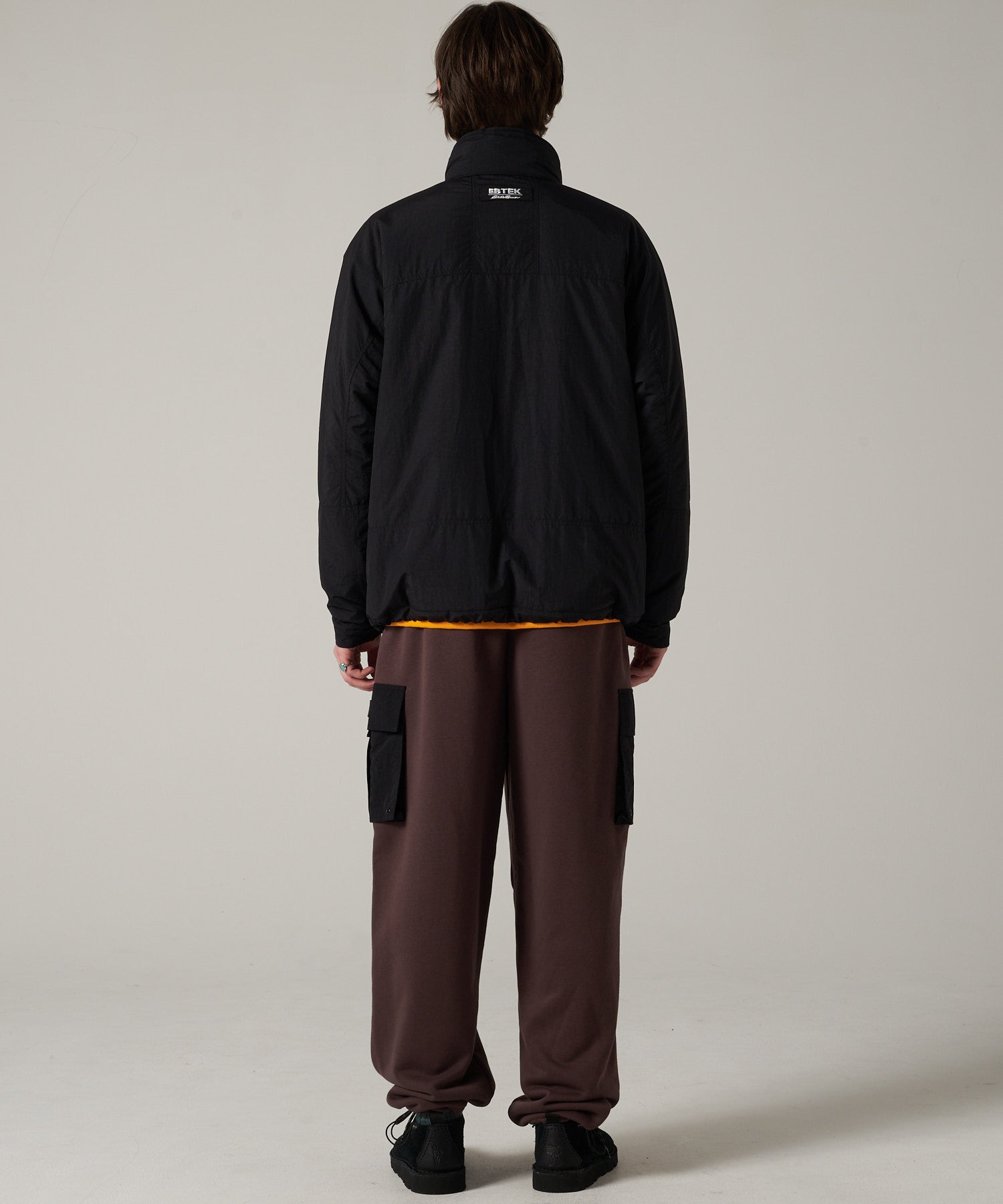 Eddie Bauer （エディー・バウアー）公式オンライン通販サイト-EBTEK