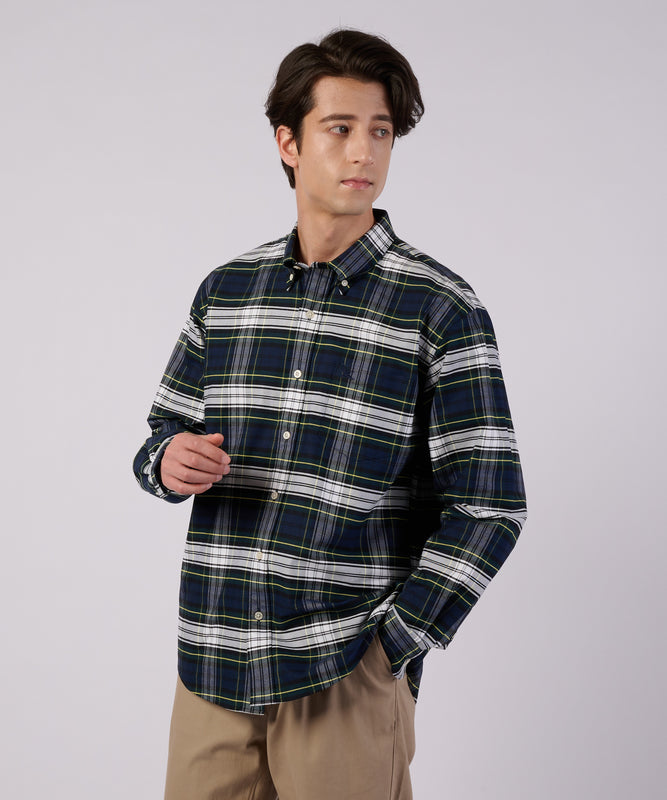 Eddie Bauer （エディー・バウアー）公式オンライン通販サイト-OX