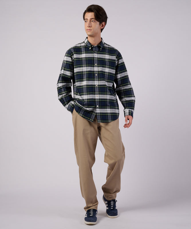 Eddie Bauer （エディー・バウアー）公式オンライン通販サイト-OX