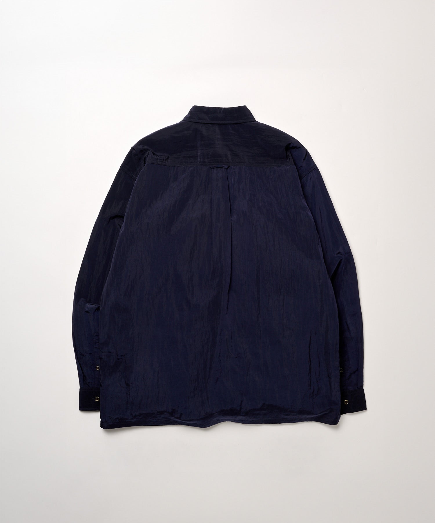 Eddie Bauer （エディー・バウアー）公式オンライン通販サイト-EBTEK