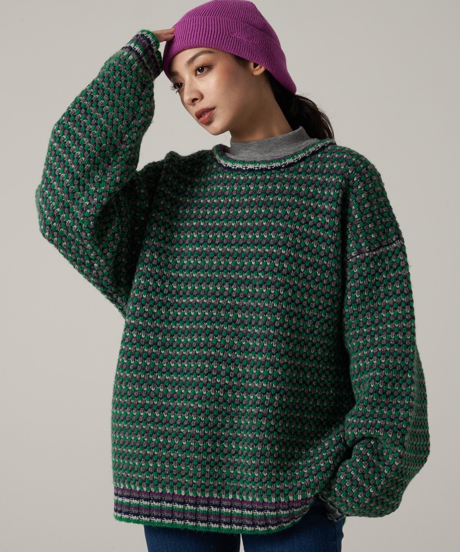 Eddie Bauer （エディー・バウアー）公式オンライン通販サイト-LOGO