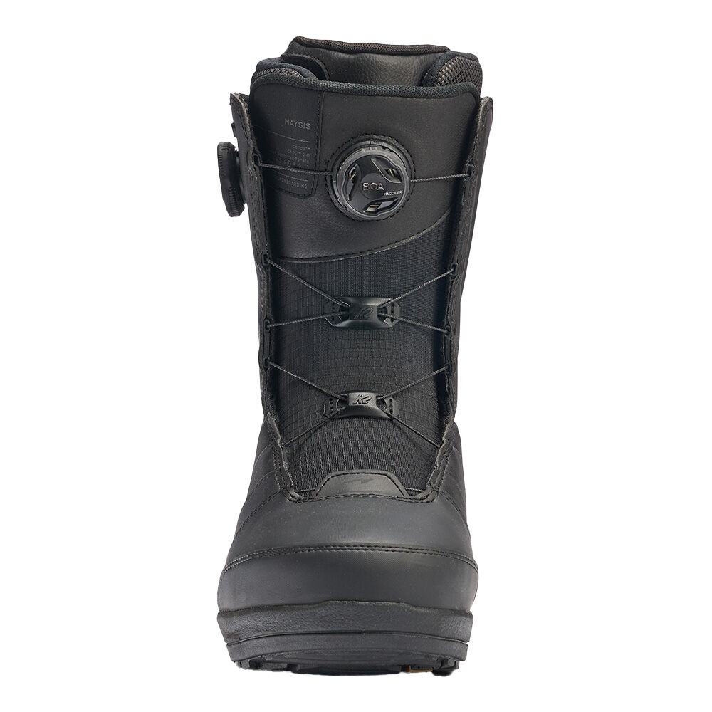 K2 Maysis BOA Men's Snowboard Boots