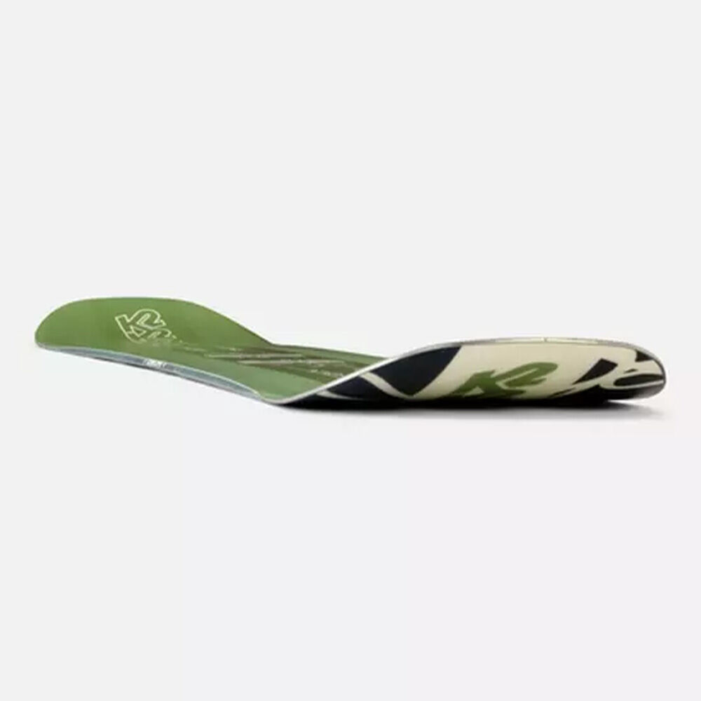 K2 Lime Lite Women's Snowboard