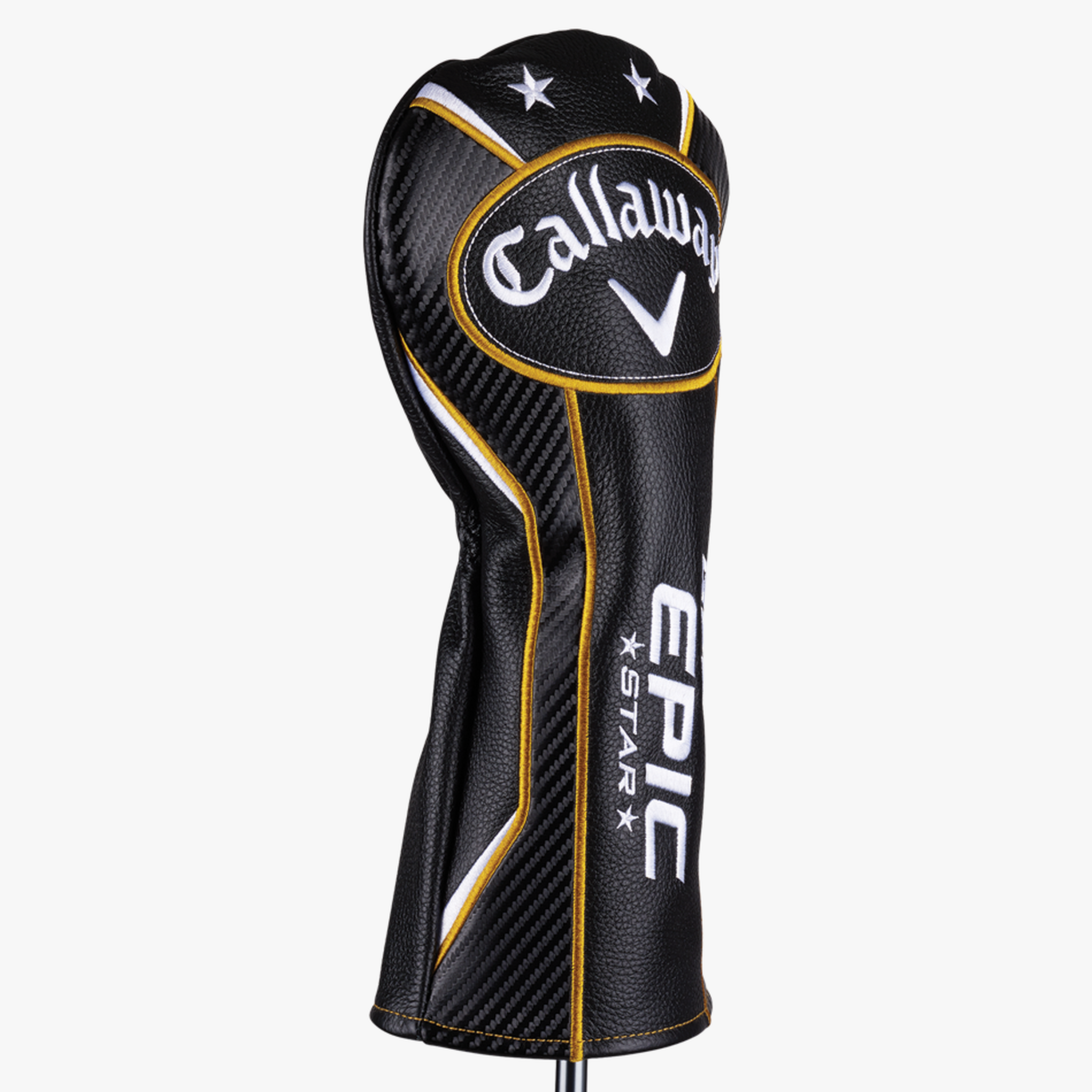 Callaway GBB Epic Star Drivers | Callaway Golf Pre-Owned