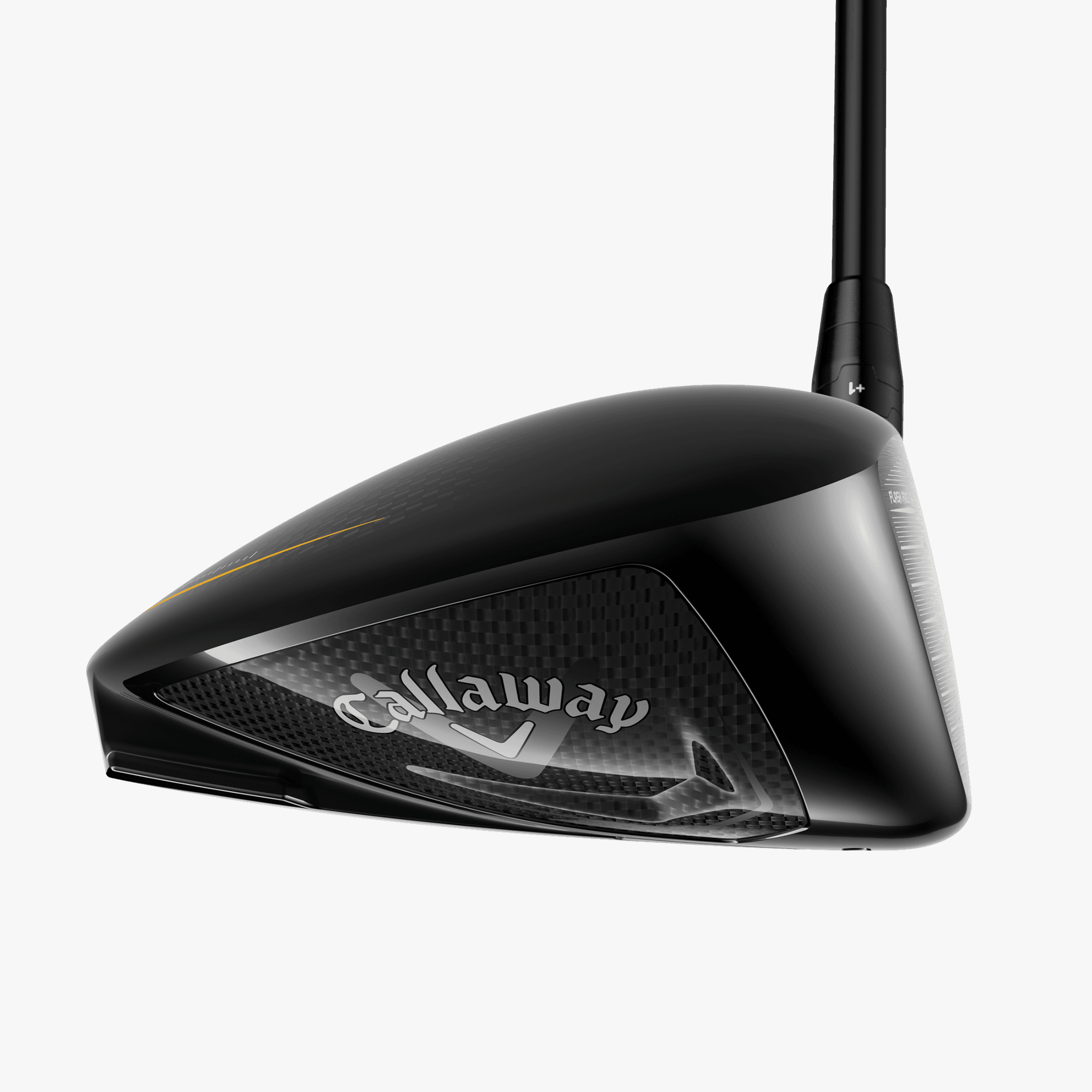 Women's Callaway Rogue ST MAX D Driver | Callaway Golf