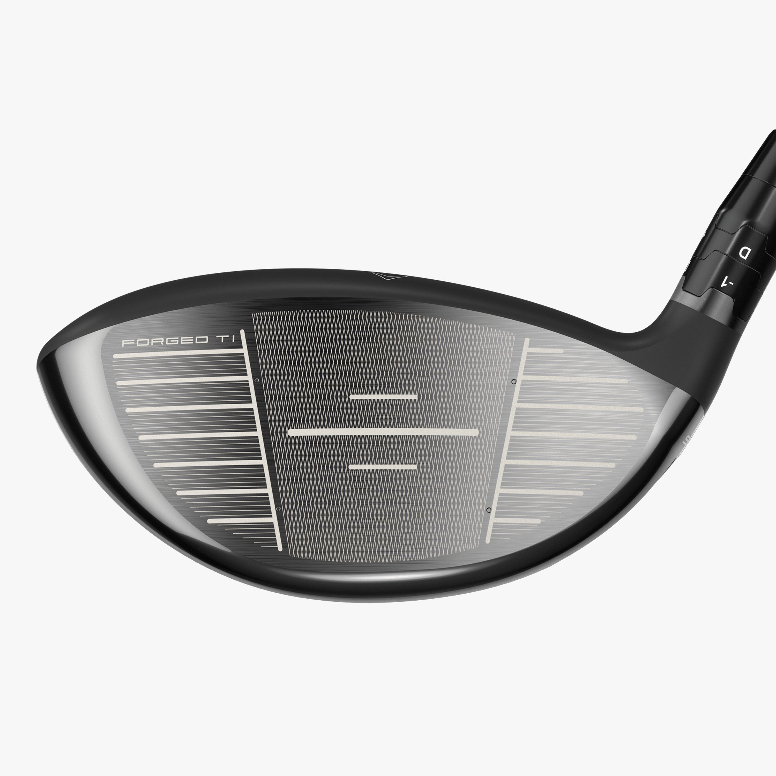 Paradym X Drivers | Callaway Golf Pre-Owned