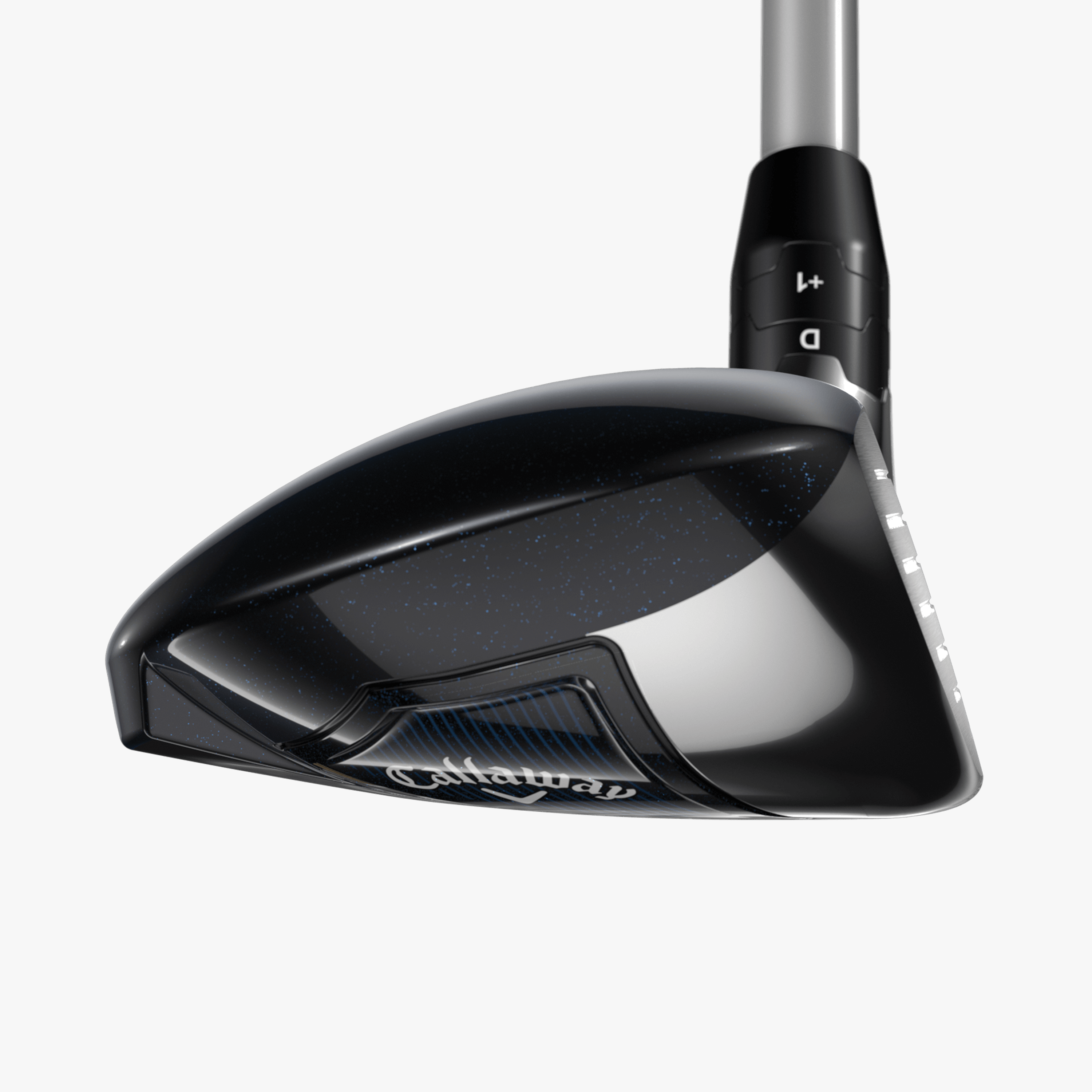Paradym X Hybrid Golf Clubs | Callaway Golf Pre-Owned