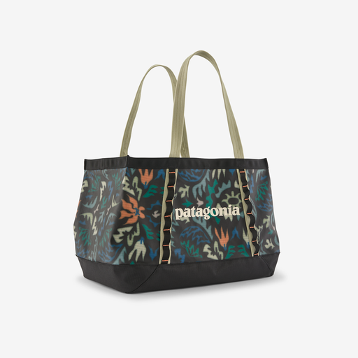 パタゴニア(patagonia) バッグ ブラックホール トートバッグ | 通販