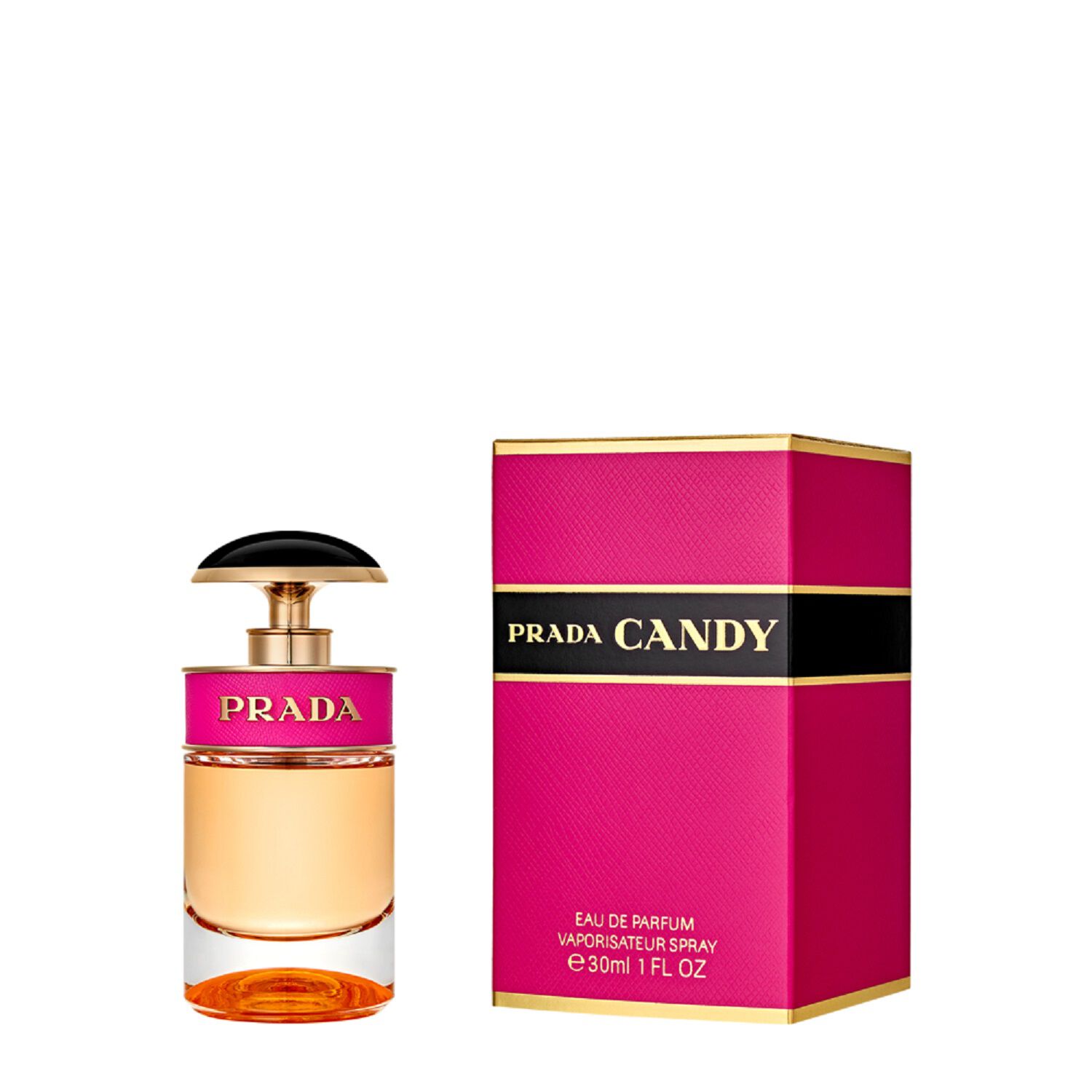 プラダ キャンディ EDP 30 ml