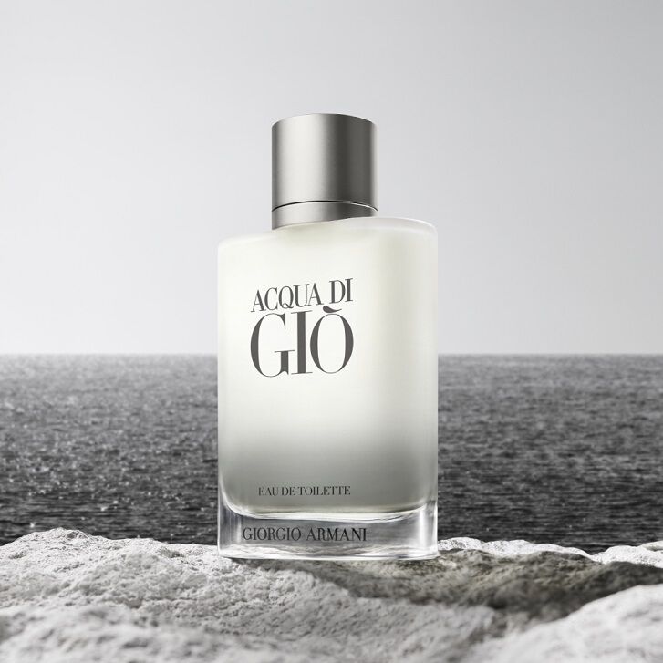 アクア ディ ジオ プール オム オードトワレ 100ML