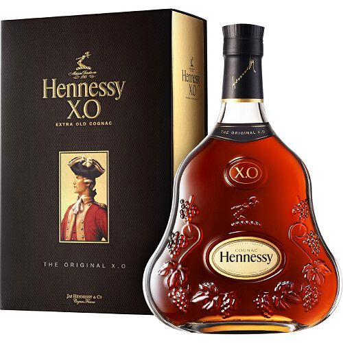 ヘネシー X.O 1500ML