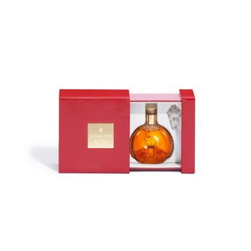 ルイ13世 50ml