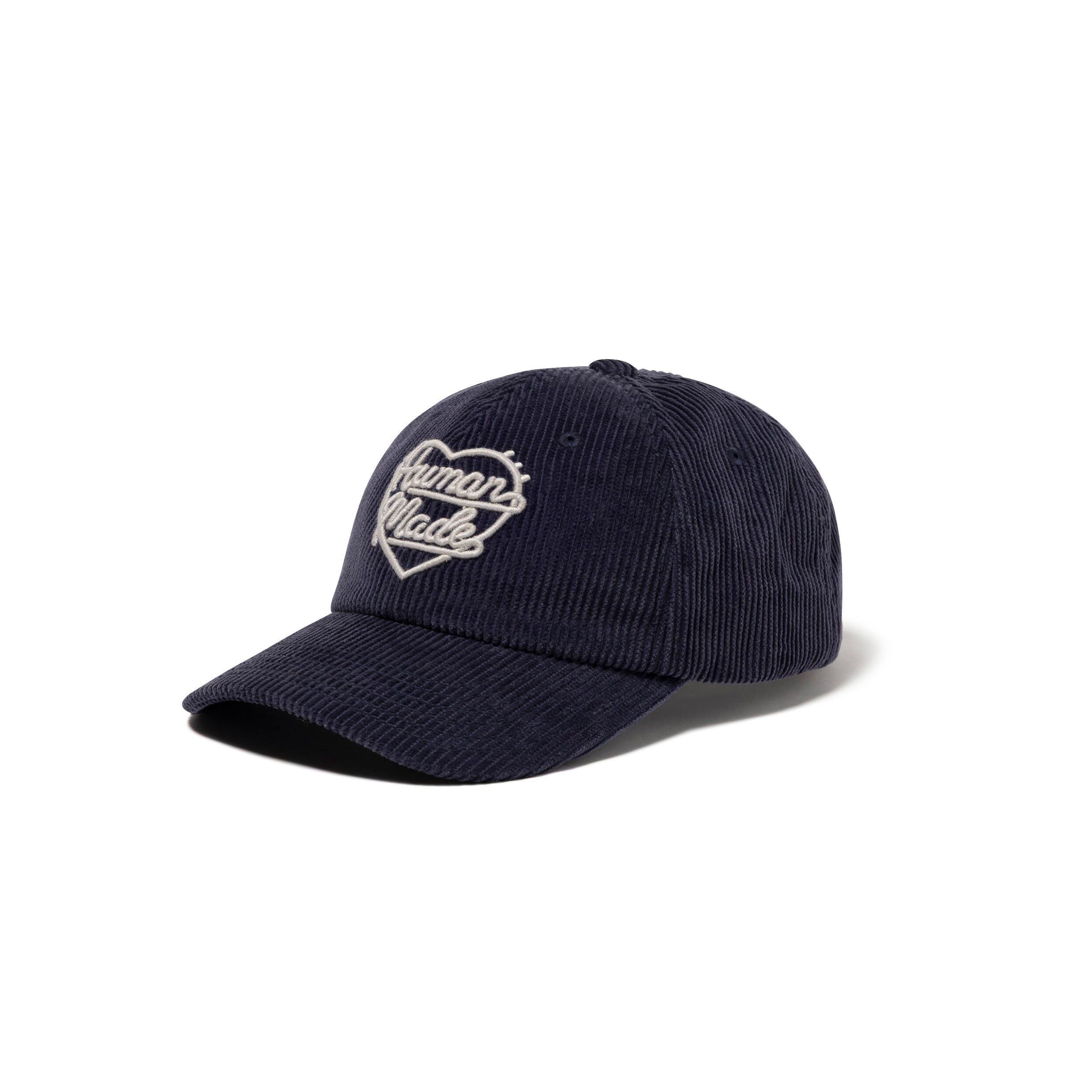 HUMAN MADE – CAP & HAT – HUMAN MADE Inc.