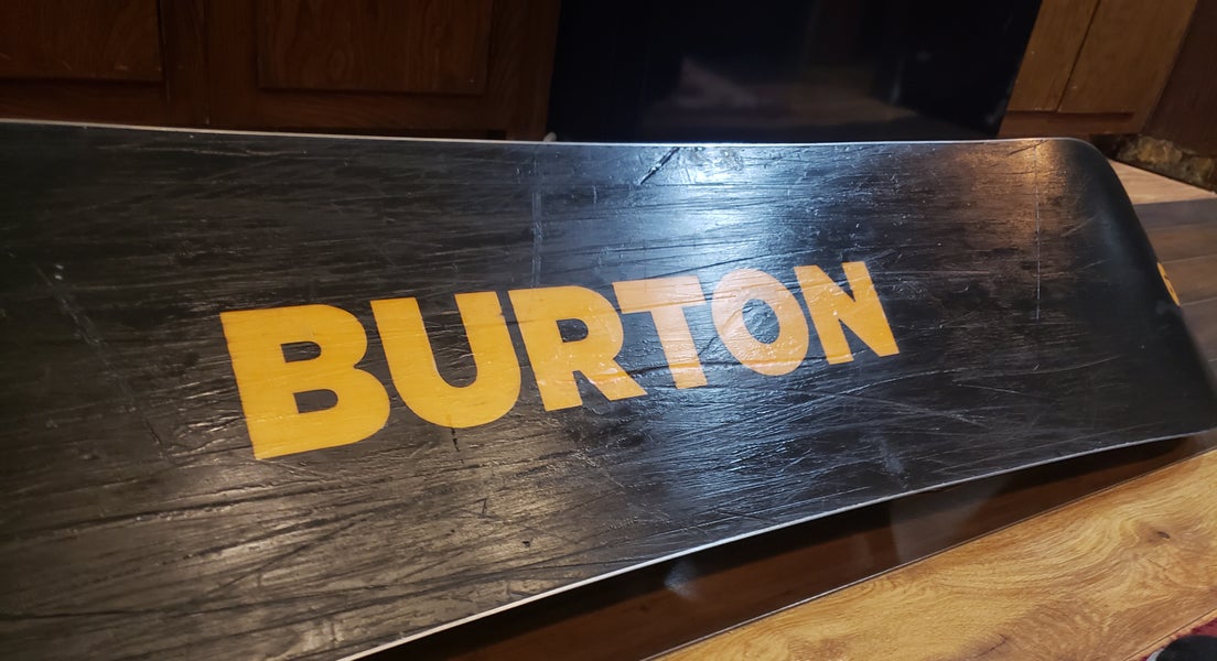 USED⭐burton⭐️incline 40 Burton [ak] Incline 40L Backpack
